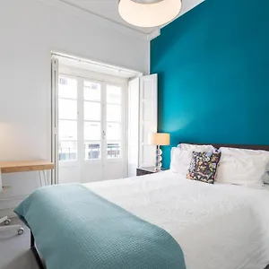 Graca Guest house