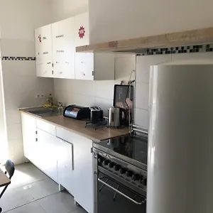 Mercado Sul Guest house