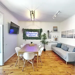 Guest 2 Boutique Guest house